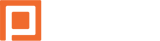 Payfy Payfy