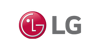LOGOS-SITE-CLIENTES_LG-1