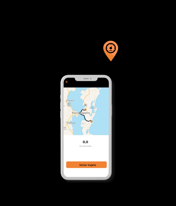 payfy gif quilometragem-1 payfy gif quilometragem-1